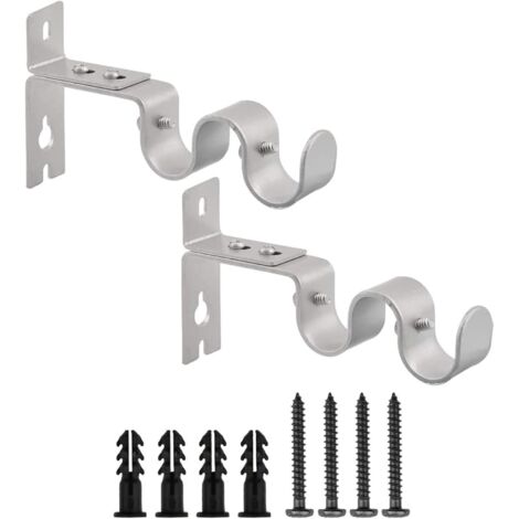 Lingerie Donna Sexy Babydoll In Pizzo - Camicia Da Notte Con Vestaglia A Rete - Foto 2