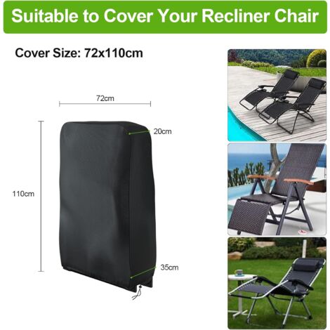 Tacchetti Per Scarpe Da Mountain Bike - Perni Da Avvitare Per MTB - Set Di 4 Pezzi - Foto 6