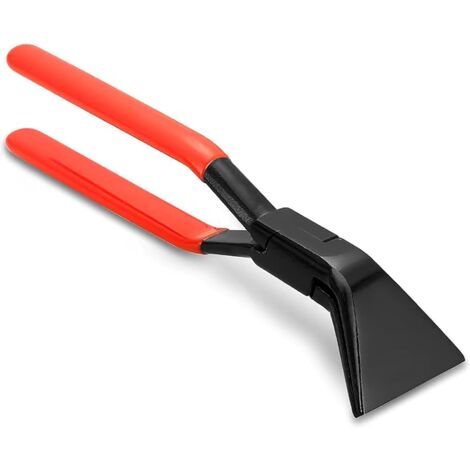 Tolsen Bolzenschneider 91,4 Cm - Robuster Kabel- Un Produktbild-Vorschau 4
