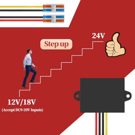 6x Edelstahl Gelenkbolzenschellen 32-35mm - Für Auspuff & Schläuche