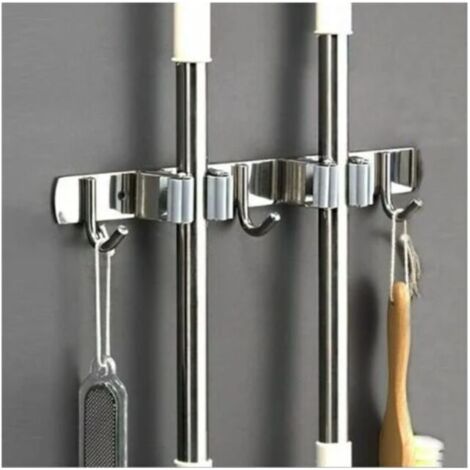 Lot de 3 supports de canne à pêche en acier inoxydable 316, 15, 30, 90 degrés, très résistants au soleil, pour bateau, yacht