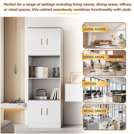 Schiebetürschienen-Set Aus Alu - Für Glas- Und Holztüren Bis 8mm