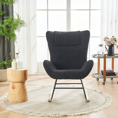 Hudson Comfort Katzen-Tunnel Für Weihnachtsbaum – Plüsch-Samt, 80x80x26 Cm, Mit Ball – Schutz & Spielspaß Für Katzen