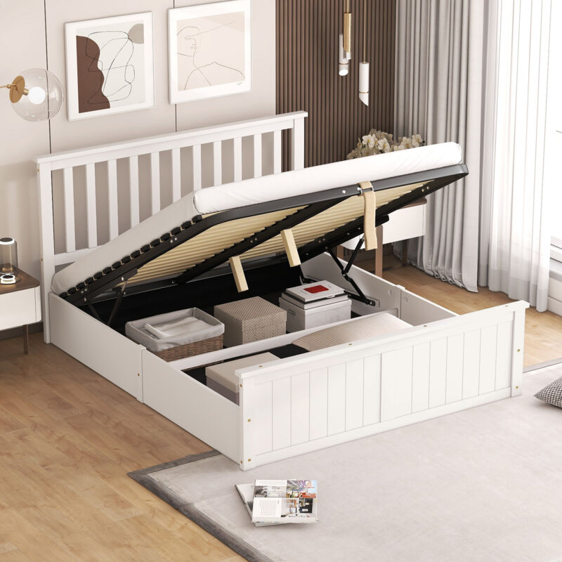 Highland mucca set di lenzuola Highland bestiame set biancheria da letto con angoli girasoli e grani del legno per bambini ragazzi e ragazze 4 pezzi con 2 federe per cuscino per letto