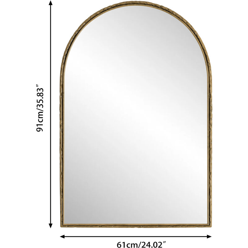 449371_5