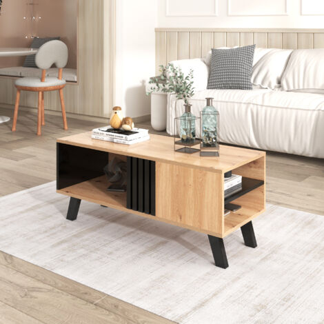 Pedine Da Gioco In Legno Colorato Viola - 100 Pezzi Per Giochi Da Tavolo - 3
