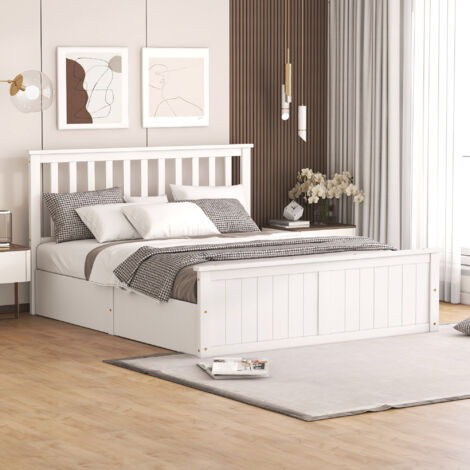 Set di biancheria da letto per bambini con mucca delle Highland, 3D con volto di bestiame, biancheria da letto, motivo: animali occidentali, 3 pezzi, king, cerniera