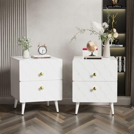 LaBlanc - Set Di 6 Maniglie Invisibili Per Mobili Da Cucina, Maniglie - Foto 10