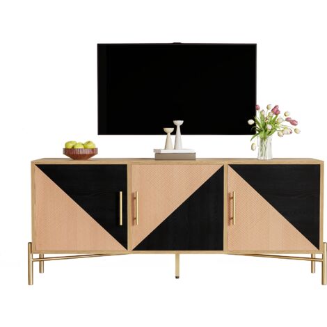 Sfondo In Legno Marrone Naturale Sfondo Rustico In Legno Vecchie Tavole Copia Lo Gm1385929705 444436999
