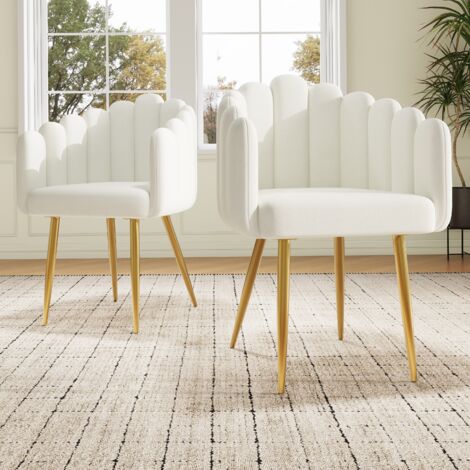 Risparmia Energia Quest’estate Con Infissi E Serramenti Di Alta Qualità - Foto 3