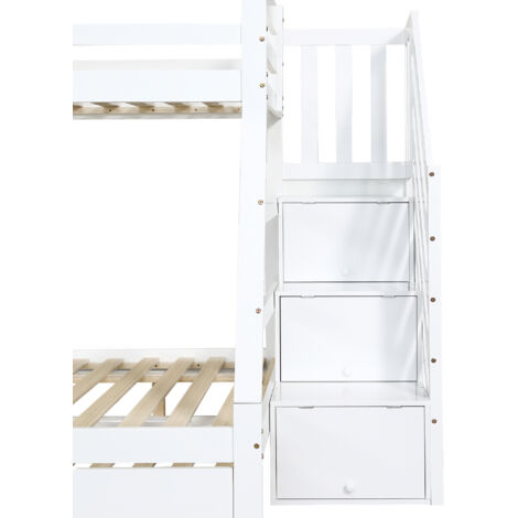 Castle Fairy Set Biancheria Da Letto Queen Con Motivo Libri - Piumino 228x228 Cm + 2 Federe, Per Adolescenti - 2