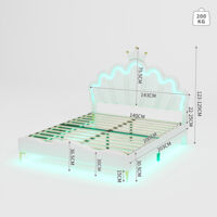 The Shining Extended Cut 4K Ultra-HD Blu-ray 1980 Edizione Regno Unito - Foto 6