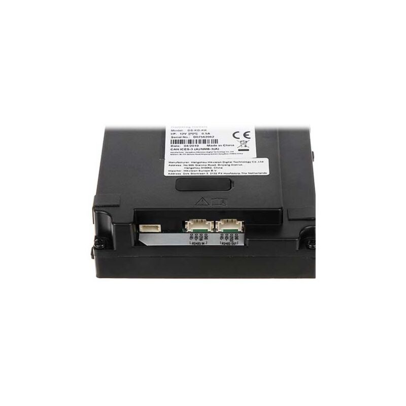 Module d'extension - SHERPA® 10 | Contact DURABLE