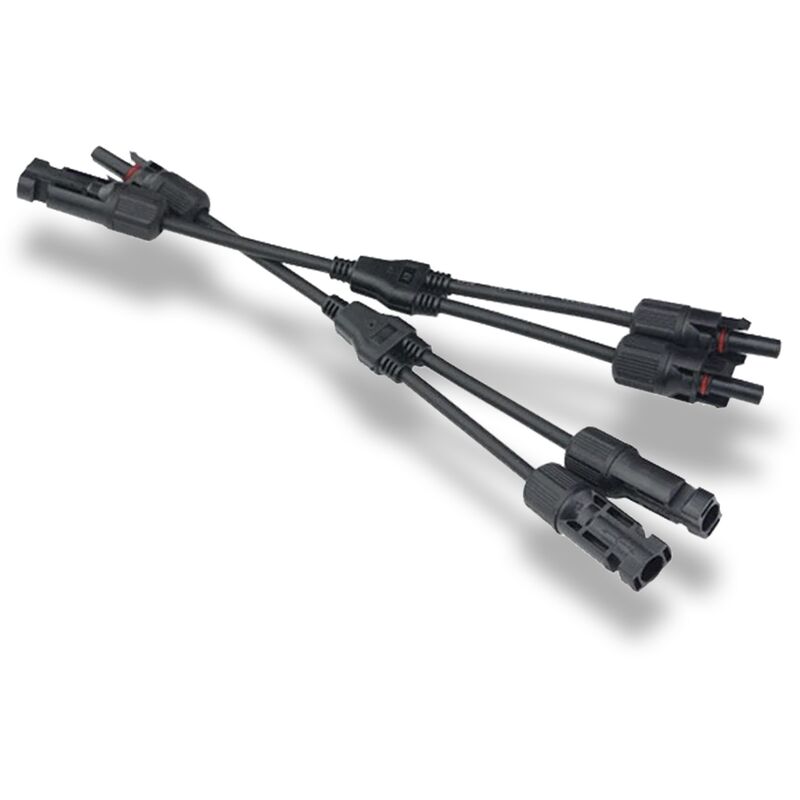 SWARK Câble Flexible De Rechange Pour écran LCD Compatible