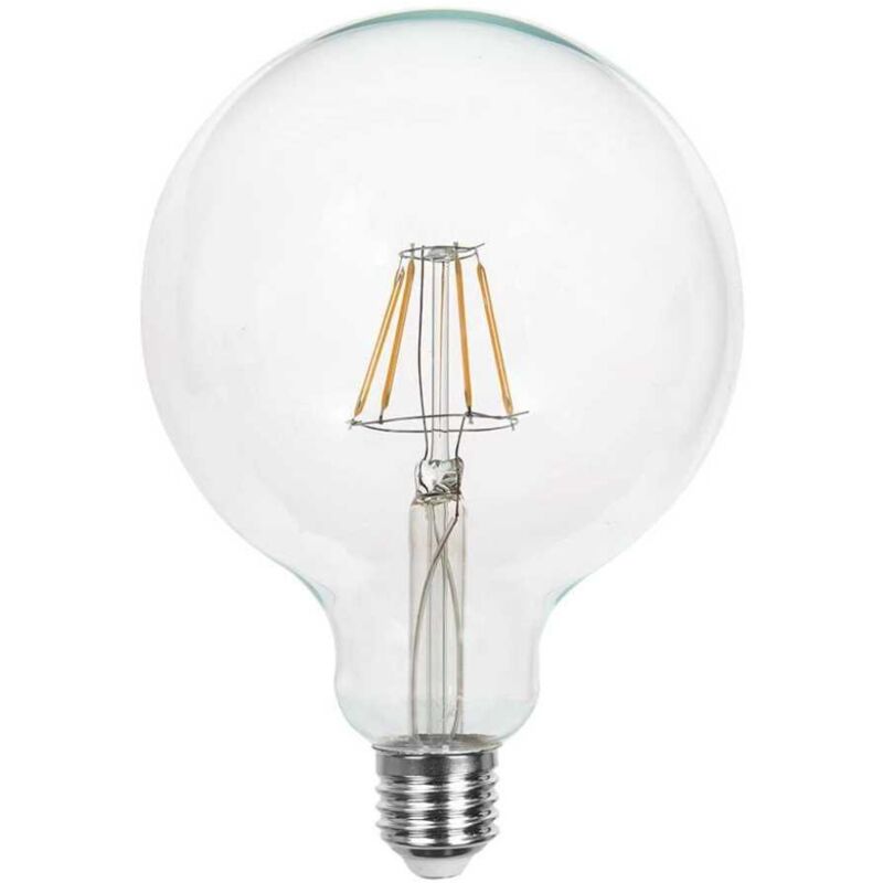 ampoule-led-filament-culot-e27-verre-clair-globe-80-540-lumens-variable