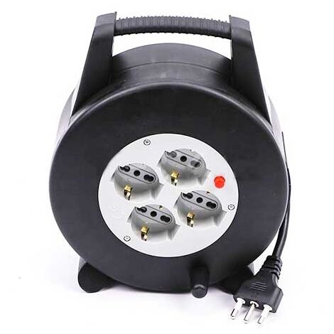 Bande Velcro Réutilisable Pour Serrer Et Organiser Les Câbles - Largeurs 2 à 5 Cm, Avec œillets