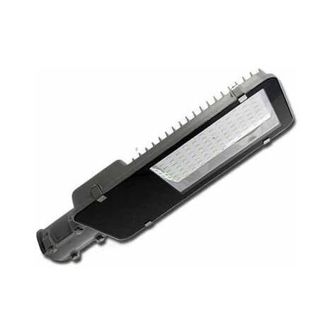 v-tac-pro-vt-30st-r-verb-re-led-street-light-30w-chip-samsung-blanc