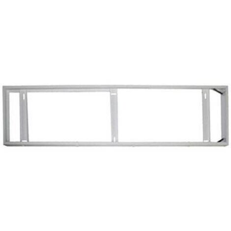 V-TAC LED Panels - Montage en surface 120 x 30 - IP20 - Accessoires
