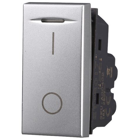 Lot De 4 Circuits Intégrés SN74LS125AN DIP14 – Originaux Motorola/Texas – Neuf – Stock UK