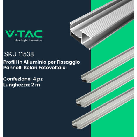 Lot De 10 Plaques De Masquage Pour Rack Série D - Métal, Pour Connecteurs XLR Et Châssis