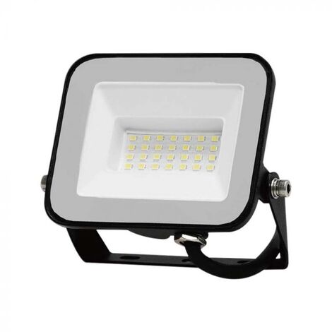 2pcs Projecteur UV LED 100W Lumière Noire IP65 Imperméable, Lampe LED  Ultra-violet, Eclairage à Effet