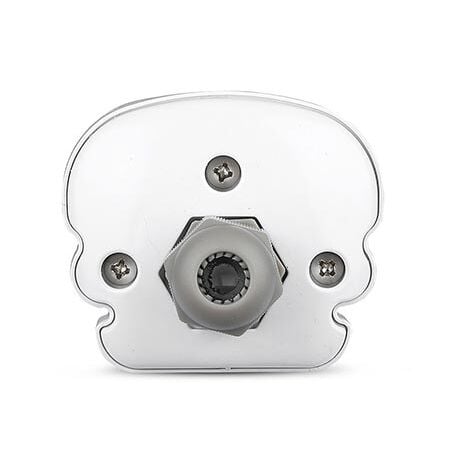 V-TAC PRO VT-1532 Plafonnier led smd 32W x-series 160LM/W 150CM blanc naturel 4000K IP65 - SKU 216483