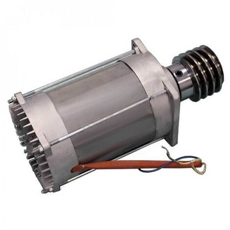 CAME 88001-0086 pack moteur de rechange BK800-BK2200 230V (1/2)