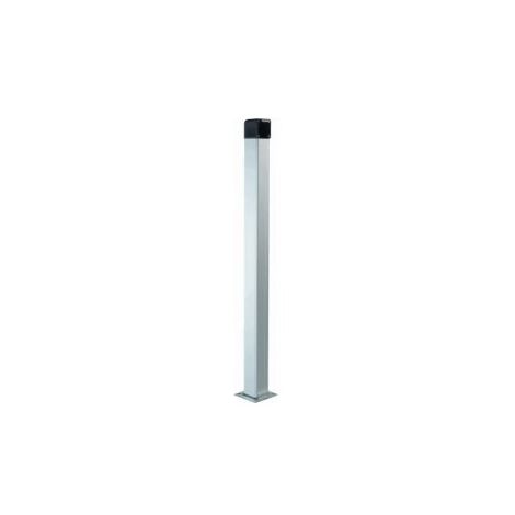 Support Doigt Pour Smartphone - Lot De 3, Adhésif, Pour Une Prise En Main Facile à Une Main
