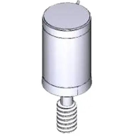 came pièce détachée moteur bxv 119ribs022 (1/3)