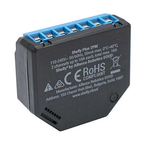 Ventilateur de refroidissement du moteur NISSENS 85124 au meilleur prix Ventilateur de refroidissement du moteur NISSENS 85124 au meilleur prix