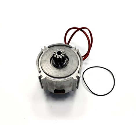 Ensemble électro-aimant de rechange pour moteur pivotant Stylo-ME – Compatible avec CAME – Code 119RID342 – Solution fiable pour motorisation de portail (1/5)
