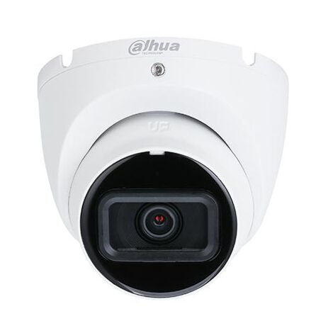 Arlo Essential 3 Indoor 2 Caméras - Caméra Surveillance WiFi PTZ HD, Vision Nocturne, Audio Bidirectionnel
