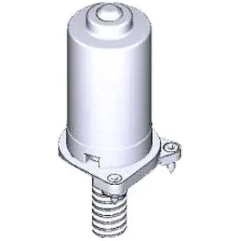 came pièce détachée moteur bxv sdn 119ribs019 (1/3)
