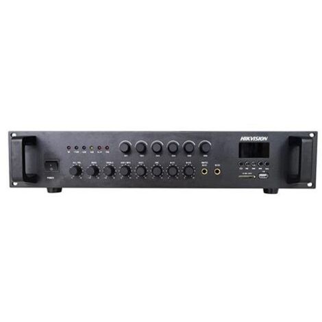 Ampli de sono BOOST PX600 - Astuces Pratiques