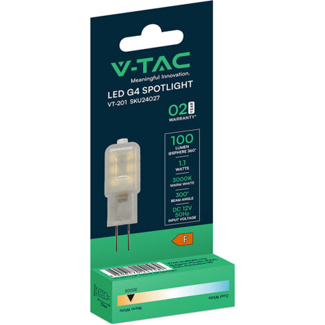 Lampes Murales À Led Avec Cordon De Serrage, Ampoule Autocollante, Pour Placard, Table