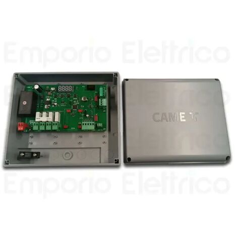 came panneau de contrôle rbe230 plus 110-230v 806rv-0070 (ex rbe4230 806rv-0020)