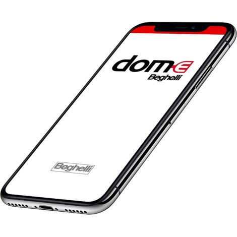 prise-norme-italienne-wi-fi-fonctionne-avec-smartphone-dom-e-beghelli-60001