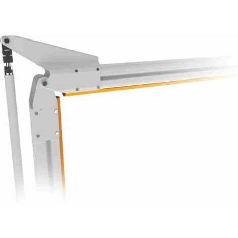 Joint pour tige articulée 90X60 barrière CAME 803XA-0310