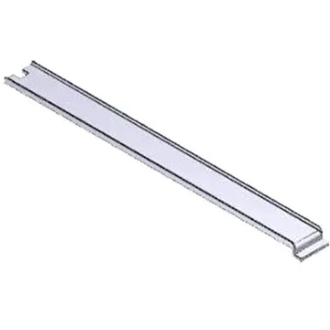 Tuile de protection de rechange CAME pour ATI3 ATI 3 - PACK 5 PCS 88001-0220 - ex RID206 (1/3)
