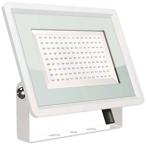 Projecteur LED d'extérieur Vtac Pro 200W