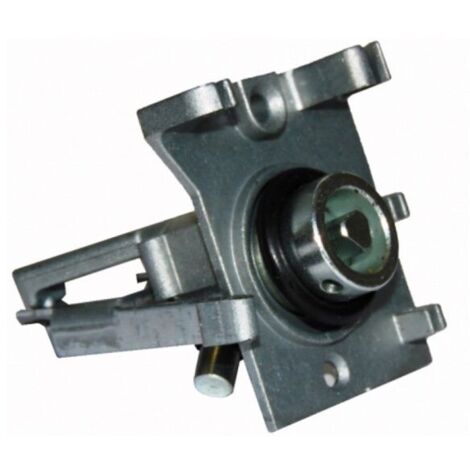 Cylindre serrure ATI – 119RID106 (1/5)
