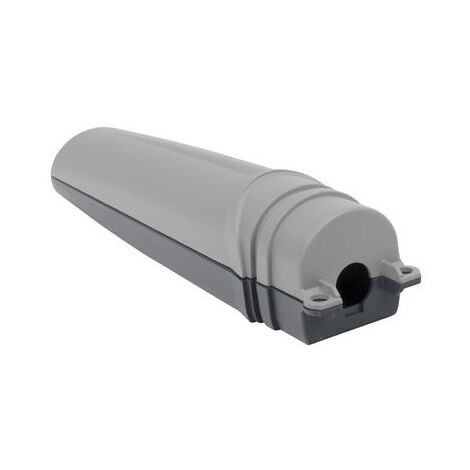 CAME 88001-0144 tige inférieure/supérieure de rechange pour moteur portail AXO 3/4 (1/6)