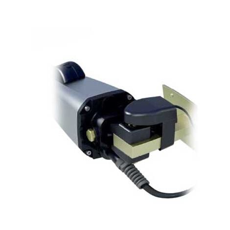 SAFECODER Encodeur magnétique absolu. pour Opérateur 412 FAAC 404 041