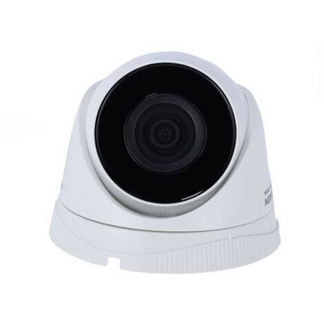 4K 8Mp Ultra Hd 2,8 Mm H.265 Poe Ip Camera 5Mp 3Mp Xmeye App Ai Motion Detection Kétirányú Audio