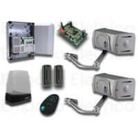 came kit complet motorisation ferni 230v 001u1274 u1274