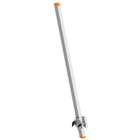 Layher Ausstiegsholm für TOPIC 1042 und TOPIC 1054 für 76mm