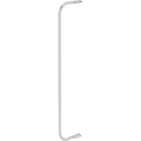 MUNK Handlauf 1,3m