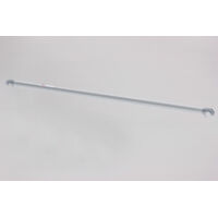 Altrex RS TOWER 4 Horizontalstrebe 1,85m