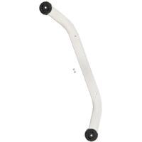 Hymer Traverse gebogen für 484628