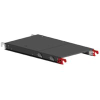 Altrex MiTOWER Fiber-Deck® -Plattform